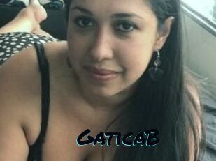 GaticaB