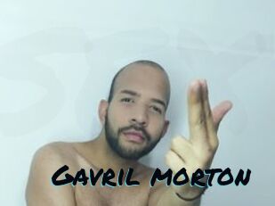 Gavril_morton