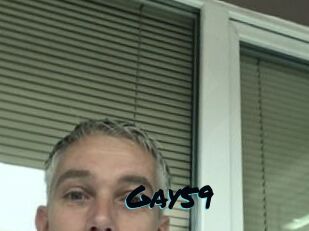 Gay59