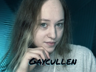 gaycullen Sexties