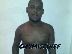 Gaymischief