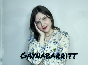 gaynabarritt Sexties