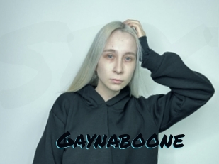 Gaynaboone
