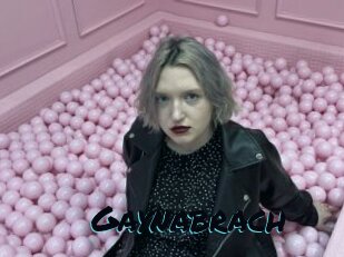 Gaynabrach