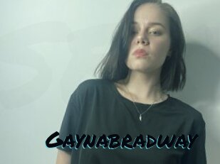 Gaynabradway