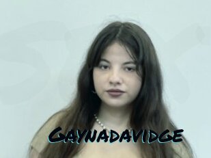Gaynadavidge