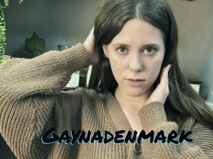 Gaynadenmark
