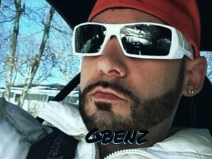 Gbenz