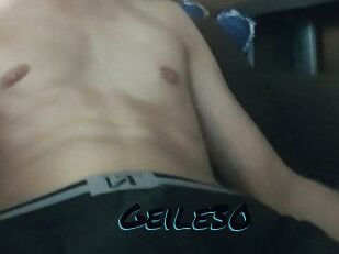 Geile30