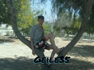 Geile35