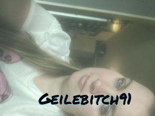 Geilebitch91