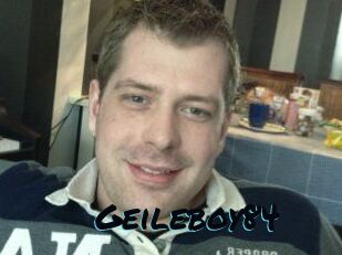 Geileboy84