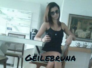 Geilebruna