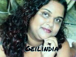 Geilindia