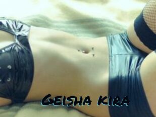 Geisha_kira