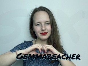 Gemmabeacher