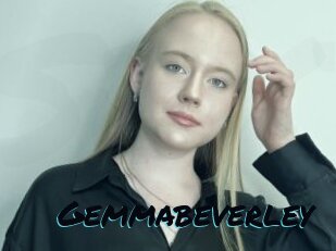 gemmabeverley Sexties