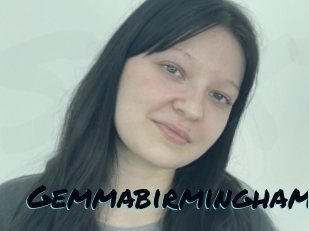 Gemmabirmingham