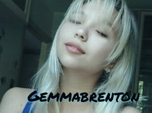 gemmabrenton Sexties
