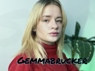 Gemmabrucker