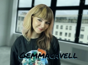 gemmacavell Sexties