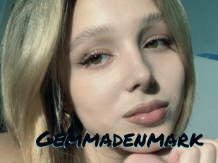 Gemmadenmark