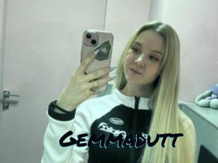 Gemmadutt