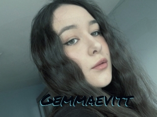 gemmaevitt Sexties