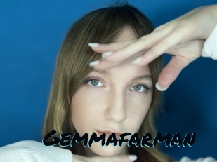 Gemmafarman