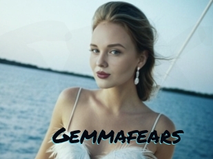 Gemmafears