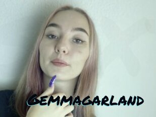 Gemmagarland