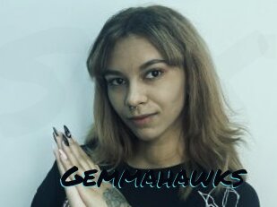 Gemmahawks