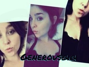 Generous_gigi