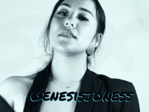 Genesisjoness