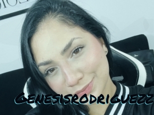 Genesisrodriguezz