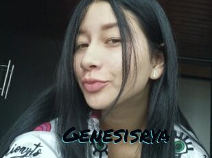 Genesisrya