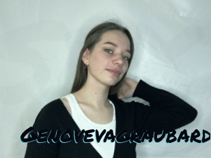 genovevagraubard Sexties