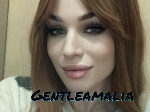 Gentleamalia