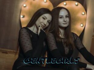 Gentlegirls