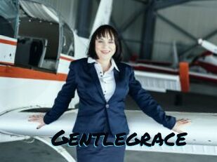 gentlegrace Sexties
