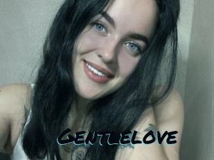 gentlelove Sexties