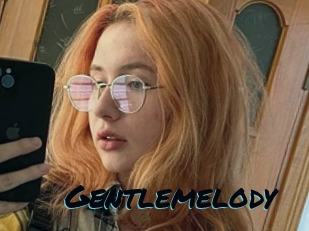 Gentlemelody