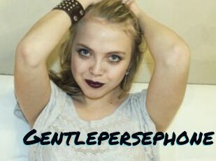 gentlepersephone Sexties