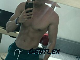 Gentlex