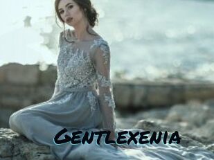 Gentlexenia