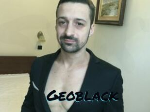 Geoblack
