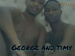 George_and_timy