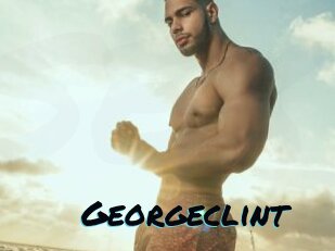 Georgeclint