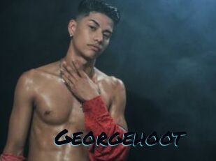 Georgehoot