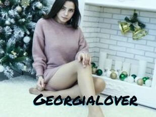 Georgialover